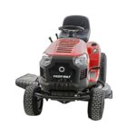 Troy-Bilt Pony 92T-S (13AB77BY609) – Image 6