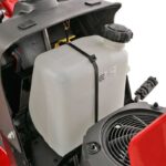 Troy-Bilt Pony 92T-S (13AB77BY609) – Image 7
