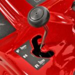Troy-Bilt Pony 92T-S (13AB77BY609) – Image 9