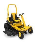 Cub Cadet XZ8 S137i Ultima Zero Turn - Kohler Motor (47ATCAB7603)