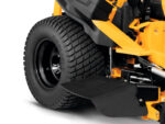 Cub Cadet XZ8 S137i Ultima Zero Turn - Kohler Motor (47ATCAB7603) – Image 4