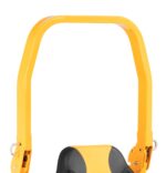 Cub Cadet XZ8 S137i Ultima Zero Turn - Kohler Motor (47ATCAB7603) – Image 5