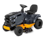 Cub Cadet LT1 S86 + Mulching function (13ABR5CU603) – Image 3