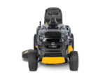 Cub Cadet LT1 S86 + Mulching function (13ABR5CU603) – Image 4