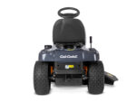 Cub Cadet LT1 S86 + Mulching function (13ABR5CU603) – Image 5