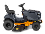 Cub Cadet LT1 S86 + Mulching function (13ABR5CU603) – Image 6