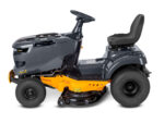 Cub Cadet LT1 S86 + Mulching function (13ABR5CU603) – Image 7