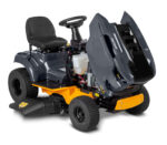 Cub Cadet LT1 S86 + Mulching function (13ABR5CU603) – Image 8