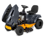 Cub Cadet LT1 S86 + Mulching function (13ABR5CU603) – Image 9