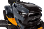 Cub Cadet LT2 S98 + Mulching function (13A8R1CV603) – Image 12
