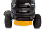 Cub Cadet LT2 S98 + Mulching function (13A8R1CV603) – Image 13