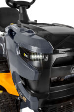 Cub Cadet LT2 S98 + Mulching function (13A8R1CV603) – Image 14
