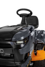 Cub Cadet LT2 S98 + Mulching function (13A8R1CV603) – Image 15
