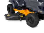 Cub Cadet LT2 S98 + Mulching function (13A8R1CV603) – Image 16