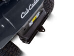 Cub Cadet LT2 S98 + Mulching function (13A8R1CV603) – Image 18