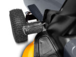 Cub Cadet LT2 S98 + Mulching function (13A8R1CV603) – Image 19