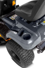 Cub Cadet LT2 S98 + Mulching function (13A8R1CV603) – Image 21