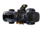 Cub Cadet LT2 S98 + Mulching function (13A8R1CV603) – Image 23