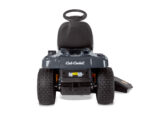 Cub Cadet LT2 S98 + Mulching function (13A8R1CV603) – Image 5