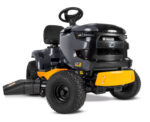 Cub Cadet LT3 S108 + Mulching function (13AJR1CW603) – Image 7