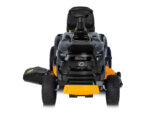 Cub Cadet LT3 S108 + Mulching function (13AJR1CW603) – Image 3