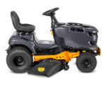Cub Cadet LT3 S108 + Mulching function (13AJR1CW603) – Image 4