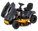 Cub Cadet LT3 S108 + Mulching function (13AJR1CW603) – Image 5