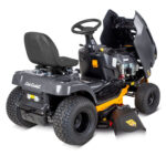 Cub Cadet LT3 S108 + Mulching function (13AJR1CW603) – Image 6