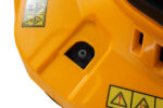 Cub Cadet LT3 R102 (13AJR1CJ603) – Image 12