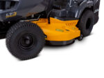 Cub Cadet LT3 R102 (13AJR1CJ603) – Image 14