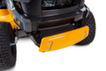 Cub Cadet LT3 R102 (13AJR1CJ603) – Image 15