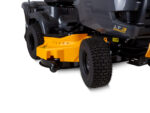 Cub Cadet LT3 R102 (13AJR1CJ603) – Image 16