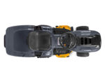 Cub Cadet LT3 R102 (13AJR1CJ603) – Image 18