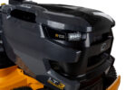 Cub Cadet LT3 R102 (13AJR1CJ603) – Image 19