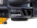 Cub Cadet LT3 R102 (13AJR1CJ603) – Image 21