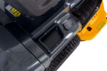 Cub Cadet LT3 R102 (13AJR1CJ603) – Image 23