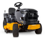 Cub Cadet LT3 R102 (13AJR1CJ603) – Image 24