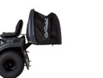 Cub Cadet LT3 R102 (13AJR1CJ603) – Image 27