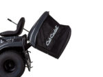 Cub Cadet LT3 R102 (13AJR1CJ603) – Image 28