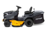 Cub Cadet LT3 R102 (13AJR1CJ603) – Image 4