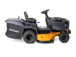 Cub Cadet LT3 R102 (13AJR1CJ603) – Image 5