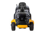 Cub Cadet LT3 R102 (13AJR1CJ603) – Image 7