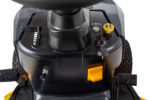 Cub Cadet LT3 R102 (13AJR1CJ603) – Image 10