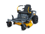 Cub Cadet Z1 107 Zero-Turn (17CAEACS603) – Image 3