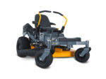 Cub Cadet Z1 107 Zero-Turn (17CAEACS603) – Image 4