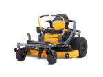 Cub Cadet Z2 127 Zero-Turn (17AIEAEL603) – Image 4