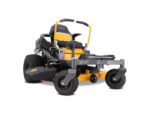 Cub Cadet Z2 127 Zero-Turn (17AIEAEL603) – Image 5