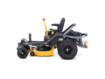 Cub Cadet Z2 127 Zero-Turn (17AIEAEL603) – Image 6