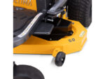 Cub Cadet Z2 127 Zero-Turn (17AIEAEL603) – Image 7