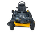Cub Cadet Z1 107S Zero-Turn (17BAGBYE603) – Image 3